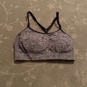 C9 Sports bra